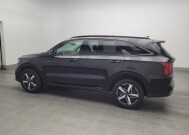2022 Kia Sorento in Morrow, GA 30260 - 18140947 3