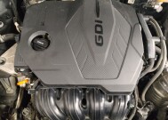 2022 Kia Sorento in Morrow, GA 30260 - 18140947 30