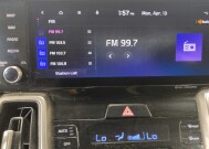 2022 Kia Sorento in Morrow, GA 30260 - 18140947 25