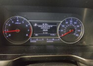 2022 Kia Sorento in Morrow, GA 30260 - 18140947 23