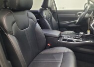 2022 Kia Sorento in Morrow, GA 30260 - 18140947 21