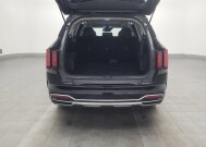 2022 Kia Sorento in Morrow, GA 30260 - 18140947 29