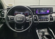 2022 Kia Sorento in Morrow, GA 30260 - 18140947 22