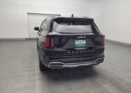 2022 Kia Sorento in Morrow, GA 30260 - 18140947 6