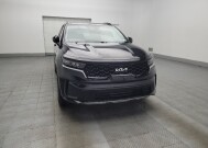2022 Kia Sorento in Morrow, GA 30260 - 18140947 14