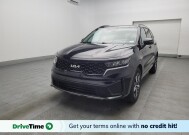 2022 Kia Sorento in Morrow, GA 30260 - 18140947 1