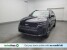 2022 Kia Sorento in Morrow, GA 30260 - 18140947