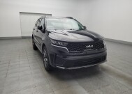 2022 Kia Sorento in Morrow, GA 30260 - 18140947 13
