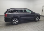 2022 Kia Sorento in Morrow, GA 30260 - 18140947 10
