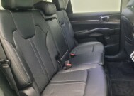 2022 Kia Sorento in Morrow, GA 30260 - 18140947 19