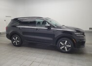 2022 Kia Sorento in Morrow, GA 30260 - 18140947 11