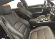 2018 Honda Accord in Knoxville, TN 37923 - 18140950 21