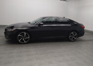 2018 Honda Accord in Knoxville, TN 37923 - 18140950 2