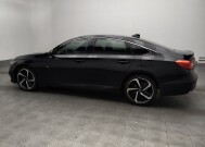 2018 Honda Accord in Knoxville, TN 37923 - 18140950 3