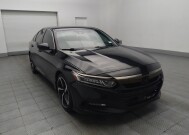 2018 Honda Accord in Knoxville, TN 37923 - 18140950 13