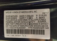 2018 Honda Accord in Knoxville, TN 37923 - 18140950 33