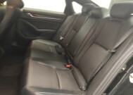 2018 Honda Accord in Knoxville, TN 37923 - 18140950 18