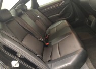 2018 Honda Accord in Knoxville, TN 37923 - 18140950 19
