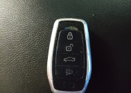 2018 Honda Accord in Knoxville, TN 37923 - 18140950 32