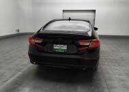 2018 Honda Accord in Knoxville, TN 37923 - 18140950 7