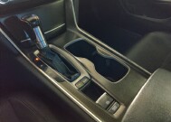 2018 Honda Accord in Knoxville, TN 37923 - 18140950 26