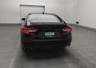 2018 Honda Accord in Knoxville, TN 37923 - 18140950 6