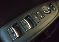 2018 Honda Accord in Knoxville, TN 37923 - 18140950 27