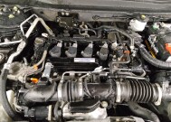 2018 Honda Accord in Knoxville, TN 37923 - 18140950 30