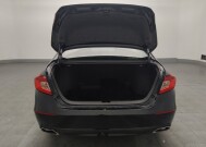 2018 Honda Accord in Knoxville, TN 37923 - 18140950 29