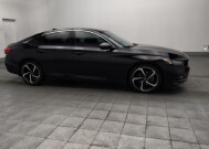 2018 Honda Accord in Knoxville, TN 37923 - 18140950 11