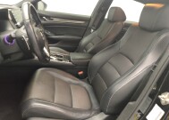 2018 Honda Accord in Knoxville, TN 37923 - 18140950 17