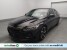 2018 Honda Accord in Knoxville, TN 37923 - 18140950
