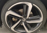 2018 Honda Accord in Knoxville, TN 37923 - 18140950 31