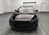 2018 Honda Accord in Knoxville, TN 37923 - 18140950 15