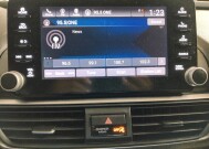 2018 Honda Accord in Knoxville, TN 37923 - 18140950 25