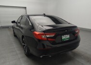 2018 Honda Accord in Knoxville, TN 37923 - 18140950 5