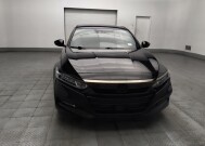 2018 Honda Accord in Knoxville, TN 37923 - 18140950 14