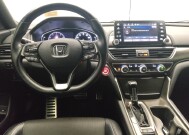 2018 Honda Accord in Knoxville, TN 37923 - 18140950 22