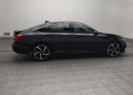 2018 Honda Accord in Knoxville, TN 37923 - 18140950 10