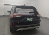 2021 Ford Escape in Union City, GA 30291 - 18140951 6
