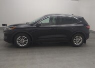 2021 Ford Escape in Union City, GA 30291 - 18140951 2