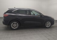 2021 Ford Escape in Union City, GA 30291 - 18140951 10