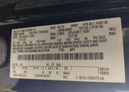 2021 Ford Escape in Union City, GA 30291 - 18140951 33