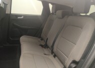 2021 Ford Escape in Union City, GA 30291 - 18140951 18