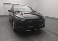 2021 Ford Escape in Union City, GA 30291 - 18140951 13