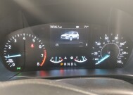 2021 Ford Escape in Union City, GA 30291 - 18140951 23
