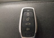 2021 Ford Escape in Union City, GA 30291 - 18140951 32