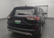 2021 Ford Escape in Union City, GA 30291 - 18140951 9
