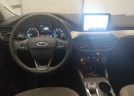 2021 Ford Escape in Union City, GA 30291 - 18140951 22