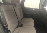 2021 Ford Escape in Union City, GA 30291 - 18140951 19